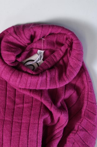 Pulover de femei Page One, Mărime S, Culoare Roz, Preț 38,16 Lei