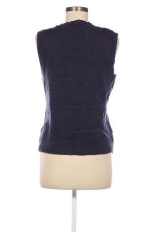 Γυναικείο πουλόβερ Paola, Μέγεθος M, Χρώμα Μπλέ, Τιμή 5,92 €