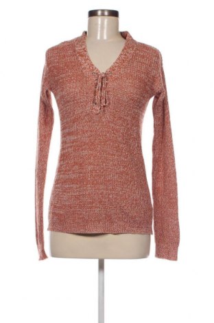 Damenpullover Papaya, Größe S, Farbe Braun, Preis € 8,07