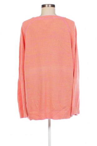 Дамски пуловер Parkhurst, Размер XL, Цвят Многоцветен, Цена 19,27 лв.