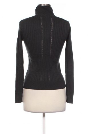 Damenpullover Pepe Jeans, Größe M, Farbe Schwarz, Preis € 21,65