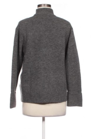 Damenpullover Pepe Jeans, Größe S, Farbe Grau, Preis € 26,70