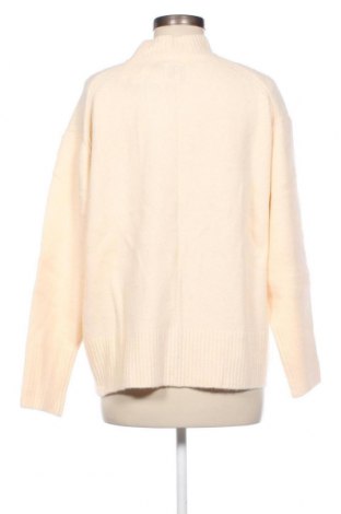 Damenpullover Pepe Jeans, Größe XL, Farbe Beige, Preis € 30,31