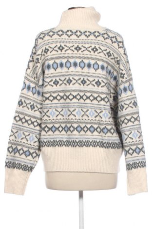 Damenpullover Pepe Jeans, Größe L, Farbe Beige, Preis 36,08 €