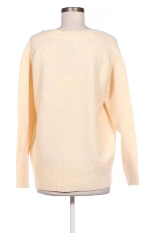 Damenpullover Pepe Jeans, Größe L, Farbe Beige, Preis 25,26 €