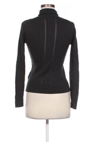 Damenpullover Pepe Jeans, Größe S, Farbe Schwarz, Preis € 21,65