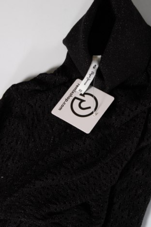 Damenpullover Pepe Jeans, Größe XS, Farbe Schwarz, Preis € 18,76