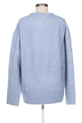 Damenpullover Pepe Jeans, Größe XL, Farbe Blau, Preis € 30,31