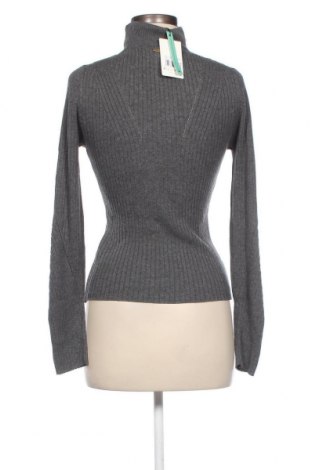 Damenpullover Pepe Jeans, Größe S, Farbe Grau, Preis € 31,75