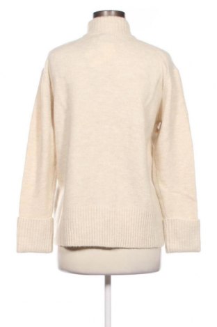 Damenpullover Pepe Jeans, Größe S, Farbe Beige, Preis 31,75 €