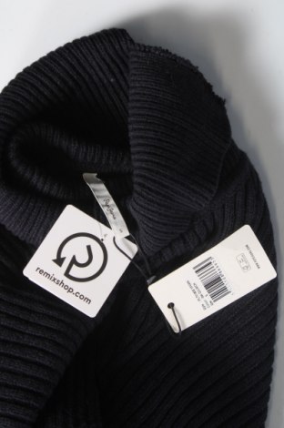 Γυναικείο πουλόβερ Pepe Jeans, Μέγεθος S, Χρώμα Μπλέ, Τιμή 31,75 €