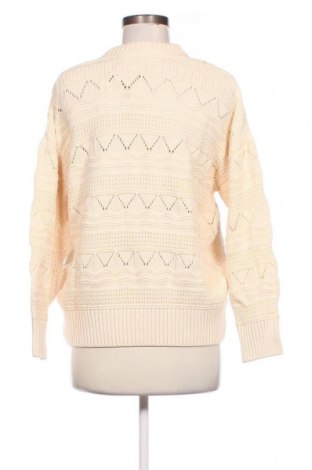 Damenpullover Pepe Jeans, Größe S, Farbe Beige, Preis € 21,65