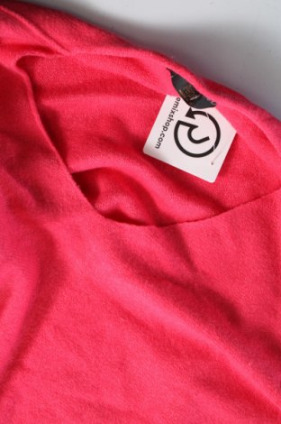 Pulover de femei Pepper, Mărime M, Culoare Roz, Preț 53,95 Lei