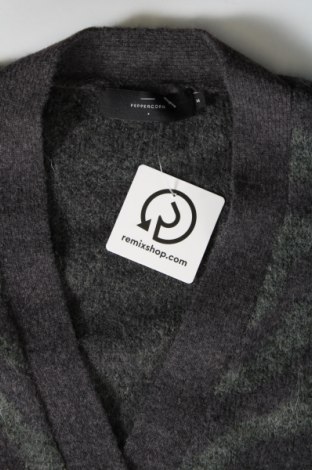 Damenpullover Peppercorn, Größe M, Farbe Grau, Preis € 9,49