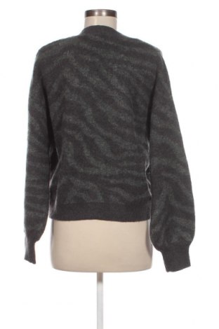 Damenpullover Peppercorn, Größe M, Farbe Grau, Preis 11,29 €