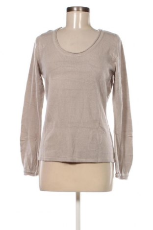 Γυναικείο πουλόβερ Per Una By Marks & Spencer, Μέγεθος L, Χρώμα Γκρί, Τιμή 8,37 €
