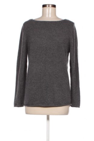 Дамски пуловер Perfect Cashmere, Размер XXL, Цвят Сив, Цена 102,00 лв.