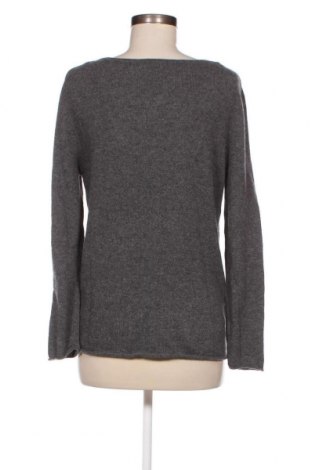 Γυναικείο πουλόβερ Perfect Cashmere, Μέγεθος XXL, Χρώμα Γκρί, Τιμή 52,58 €