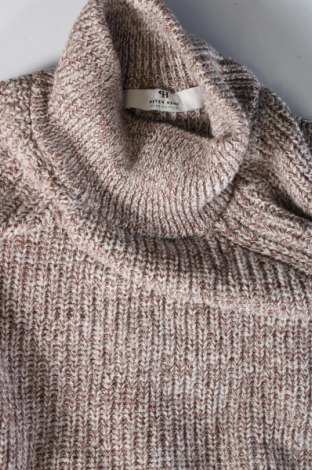 Damenpullover Peter Hahn, Größe L, Farbe Beige, Preis € 21,57