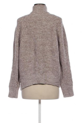 Damenpullover Peter Hahn, Größe L, Farbe Beige, Preis € 21,57