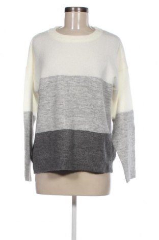 Дамски пуловер Pigalle by ONLY, Размер M, Цвят Многоцветен, Цена 13,23 лв.