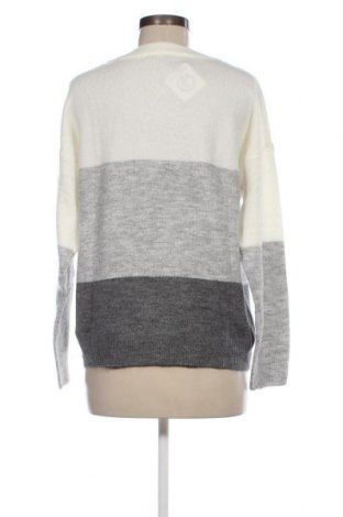 Damenpullover Pigalle by ONLY, Größe M, Farbe Mehrfarbig, Preis € 7,52