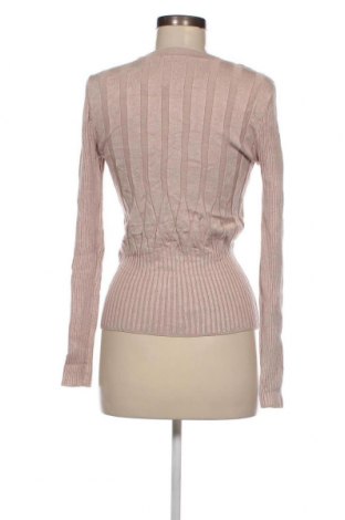 Damenpullover Portmans, Größe L, Farbe Beige, Preis 11,41 €