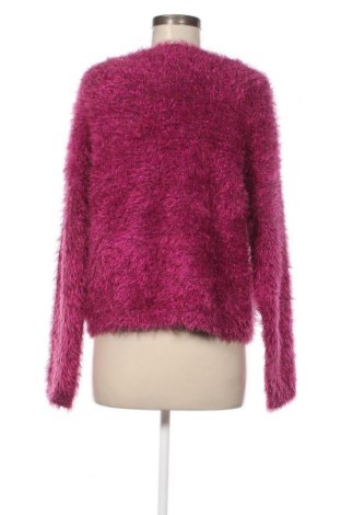 Pulover de femei Pota, Mărime L, Culoare Roz, Preț 38,16 Lei
