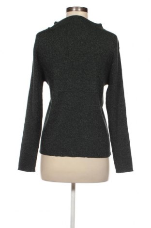 Дамски пуловер Preston & York, Размер L, Цвят Зелен, Цена 26,66 лв.