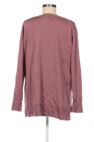 Damenpullover Preview, Größe L, Farbe Rosa, Preis € 8,07