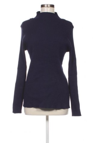 Γυναικείο πουλόβερ Preview, Μέγεθος XXL, Χρώμα Βιολετί, Τιμή 7,89 €