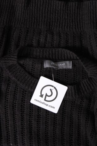 Damski sweter Primark, Rozmiar M, Kolor Czarny, Cena 18,81 zł