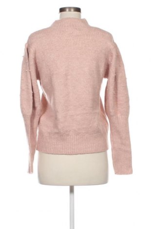 Γυναικείο πουλόβερ Primark, Μέγεθος XS, Χρώμα Ρόζ , Τιμή 5,92 €