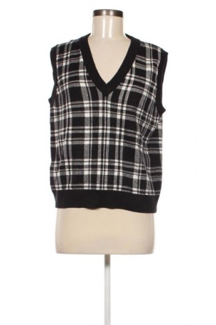 Γυναικείο πουλόβερ Primark, Μέγεθος XL, Χρώμα Πολύχρωμο, Τιμή 3,59 €
