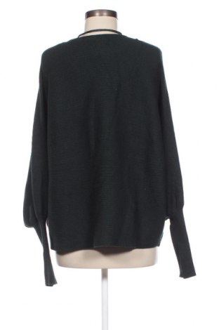 Дамски пуловер Primark, Размер XL, Цвят Зелен, Цена 13,63 лв.