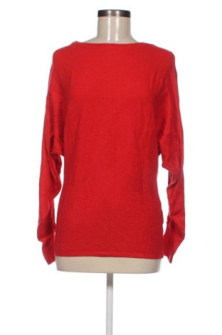 Damenpullover Primark, Größe M, Farbe Rot, Preis 8,07 €