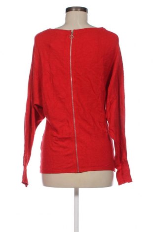 Damenpullover Primark, Größe M, Farbe Rot, Preis 8,07 €