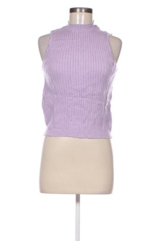 Γυναικείο πουλόβερ Primark, Μέγεθος XL, Χρώμα Βιολετί, Τιμή 8,43 €