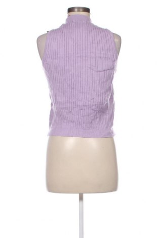 Γυναικείο πουλόβερ Primark, Μέγεθος XL, Χρώμα Βιολετί, Τιμή 7,18 €