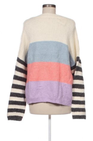 Pulover de femei Primark, Mărime M, Culoare Multicolor, Preț 38,16 Lei