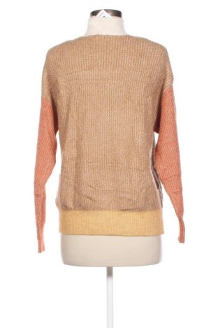 Damenpullover Primark, Größe S, Farbe Beige, Preis € 6,99