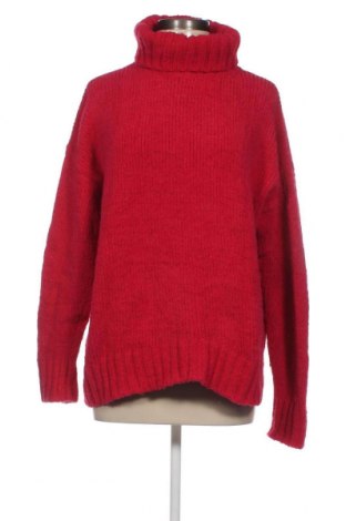 Damski sweter Primark, Rozmiar M, Kolor Różowy, Cena 27,99 zł