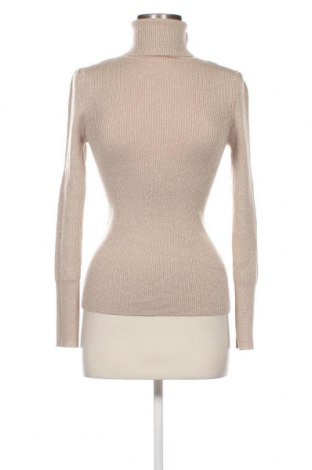 Γυναικείο πουλόβερ Primark, Μέγεθος S, Χρώμα  Μπέζ, Τιμή 5,92 €
