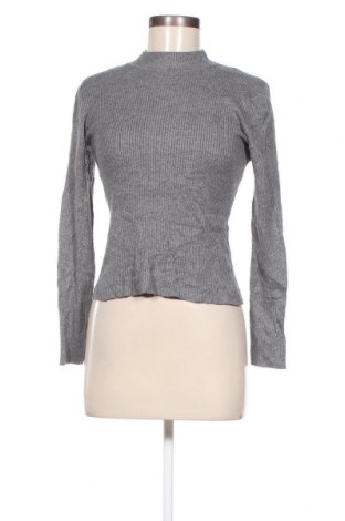 Damenpullover Primark, Größe L, Farbe Grau, Preis 20,49 €