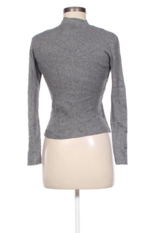 Damenpullover Primark, Größe L, Farbe Grau, Preis 12,49 €