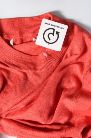 Дамски пуловер Primark, Размер XL, Цвят Пепел от рози, Цена 13,63 лв.