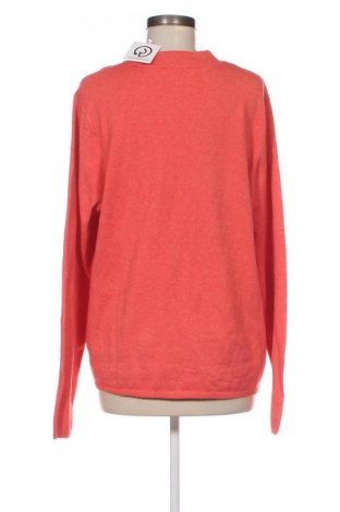 Дамски пуловер Primark, Размер XL, Цвят Пепел от рози, Цена 13,63 лв.