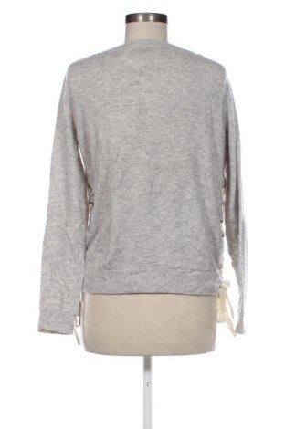 Damenpullover Princess Goes Hollywood, Größe S, Farbe Grau, Preis 66,80 €