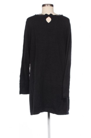 Damenpullover Promod, Größe L, Farbe Schwarz, Preis 7,42 €