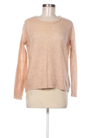 Damenpullover Promod, Größe M, Farbe Beige, Preis € 11,49